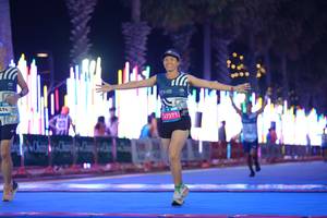 BIB: 
                            <button type="button" onclick="openModal(23658723)" class="btn btn-primary btn-sm float-right btn-popup" data-toggle="modal" data-target=".modal-high-quality">
                        <i class="fas fa-shopping-cart"></i> Add to Cart
                    </button>
                                            <button type="button" onclick="isThisMe(23658723, true)" class="btn btn-success btn-sm float-right btn-popup btn-isme hidden" data-toggle="tooltip" data-placement="bottom" title="นี่คือรูปของคุณใช่ไหม คลิกที่นี่เพื่อเอาเข้าอัลบั้ม">
                        <i class="fas fa-plus"></i> Add to album
                    </button>
                    <button type="button" onclick="isThisMe(23658723, false)" class="btn btn-warning btn-sm float-right btn-popup btn-isnotme hidden">
                        <i class="fas fa-ban"></i> Remove from album
                    </button>